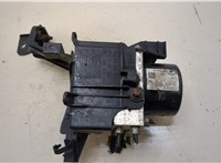  Блок АБС, насос (ABS, ESP, ASR) Opel Astra H 2004-2010 20360660 #4