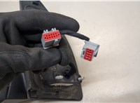 Зеркало боковое Land Rover Freelander 2 2007-2014 20360662 #2