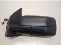  Зеркало боковое Land Rover Freelander 2 2007-2014 20360662 #4