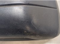  Зеркало боковое Land Rover Freelander 2 2007-2014 20360662 #5