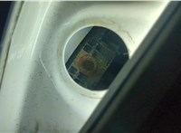  Стекло боковой двери KIA Venga 11378745 #2