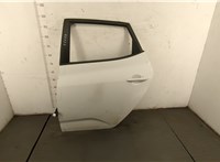  Дверь боковая (легковая) KIA Venga 20360663 #1