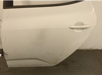  Дверь боковая (легковая) KIA Venga 20360663 #2