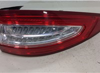  Фонарь (задний) Ford Mondeo 5 2015- 20360664 #1