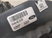  Фонарь (задний) Ford Mondeo 5 2015- 20360664 #2