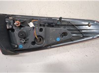  Фонарь (задний) Ford Mondeo 5 2015- 20360664 #3