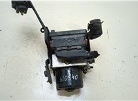  Блок АБС, насос (ABS, ESP, ASR) Opel Astra H 2004-2010 20360665 #1
