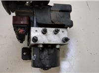  Блок АБС, насос (ABS, ESP, ASR) Opel Astra H 2004-2010 20360665 #2