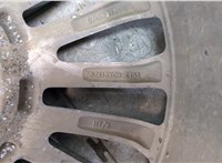  Комплект литых дисков Ford Fusion 2017- USA 20360667 #13