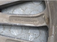  Комплект литых дисков Ford Fusion 2017- USA 20360667 #30