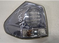  Фонарь (задний) Lexus RX 2003-2009 20360669 #1