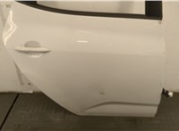  Дверь боковая (легковая) KIA Venga 20360670 #4