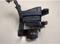  Блок АБС, насос (ABS, ESP, ASR) Opel Astra H 2004-2010 20360671 #1