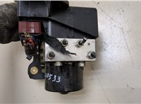  Блок АБС, насос (ABS, ESP, ASR) Opel Astra H 2004-2010 20360671 #2