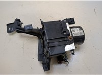  Блок АБС, насос (ABS, ESP, ASR) Opel Astra H 2004-2010 20360671 #4