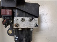  Блок АБС, насос (ABS, ESP, ASR) Opel Astra H 2004-2010 20360672 #2