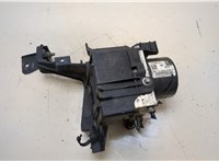  Блок АБС, насос (ABS, ESP, ASR) Opel Astra H 2004-2010 20360672 #4