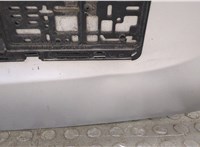  Замок багажника Citroen Xsara-Picasso 11378750 #2