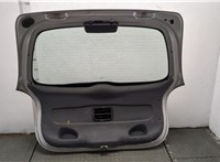  Замок багажника Citroen Xsara-Picasso 11378750 #3
