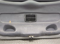 Замок багажника Citroen Xsara-Picasso 11378750 #4