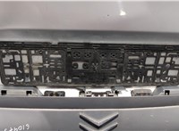  Замок багажника Citroen Xsara-Picasso 11378750 #1