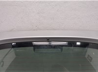  Замок багажника Citroen Xsara-Picasso 11378750 #7