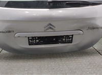  Замок багажника Citroen Xsara-Picasso 11378750 #8