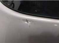  Замок багажника Citroen Xsara-Picasso 11378750 #9