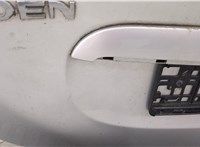  Замок багажника Citroen Xsara-Picasso 11378750 #10