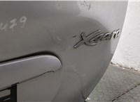  Замок багажника Citroen Xsara-Picasso 11378750 #11