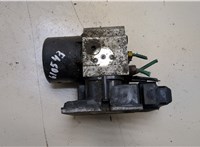  Блок АБС, насос (ABS, ESP, ASR) Nissan Primastar 20360675 #1