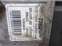  Блок АБС, насос (ABS, ESP, ASR) Nissan Primastar 20360675 #2
