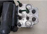  Блок АБС, насос (ABS, ESP, ASR) Nissan Primastar 20360675 #3