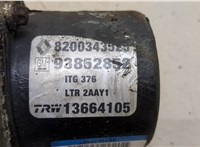  Блок АБС, насос (ABS, ESP, ASR) Nissan Primastar 20360675 #4