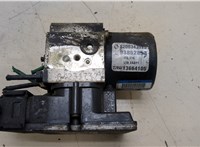  Блок АБС, насос (ABS, ESP, ASR) Nissan Primastar 20360675 #5
