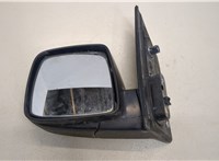  Зеркало боковое Hyundai H-1 Starex 2007-2015 20360676 #1