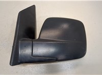  Зеркало боковое Hyundai H-1 Starex 2007-2015 20360676 #4