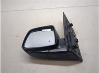 876104H910, 876114H300 Зеркало боковое Hyundai H-1 Starex 2007-2015 20360676 #6