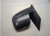 876104H910, 876114H300 Зеркало боковое Hyundai H-1 Starex 2007-2015 20360676 #8