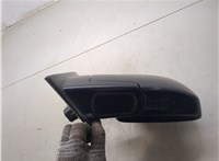 876104H910, 876114H300 Зеркало боковое Hyundai H-1 Starex 2007-2015 20360676 #9