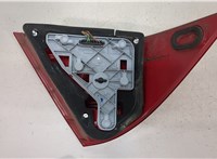  Фонарь (задний) Mercedes C W203 2000-2007 20360679 #2