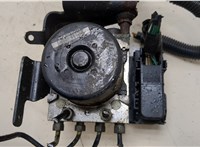  Блок АБС, насос (ABS, ESP, ASR) Chrysler Voyager 2001-2007 20360682 #1