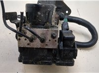  Блок АБС, насос (ABS, ESP, ASR) Chrysler Voyager 2001-2007 20360682 #2