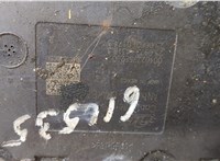  Блок АБС, насос (ABS, ESP, ASR) Chrysler Voyager 2001-2007 20360682 #5