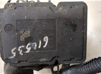 Блок АБС, насос (ABS, ESP, ASR) Chrysler Voyager 2001-2007 20360682 #6
