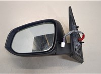  Зеркало боковое Toyota RAV 4 2013-2015 20360683 #1
