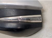  Зеркало боковое Toyota RAV 4 2013-2015 20360683 #5