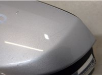  Зеркало боковое Toyota RAV 4 2013-2015 20360683 #6