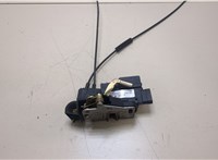  Замок двери Mercedes ML W163 1998-2004 20360684 #1