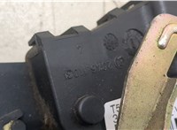  Замок двери Mercedes ML W163 1998-2004 20360684 #2